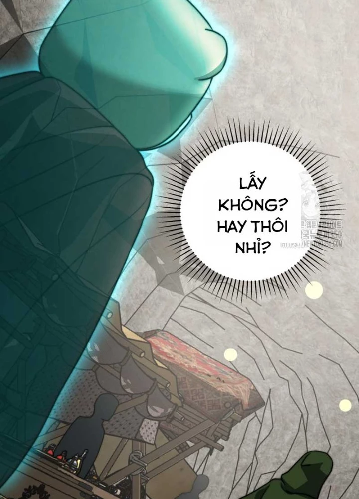 Buff May Mắn Chapter 22 - Next Chapter 23