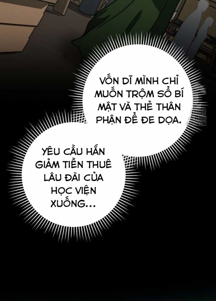 Buff May Mắn Chapter 22 - Next Chapter 23