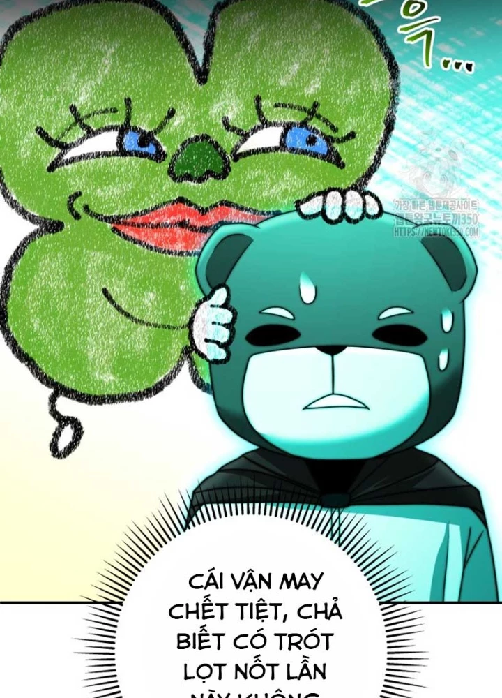 Buff May Mắn Chapter 22 - Next Chapter 23