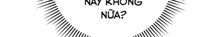 Buff May Mắn Chapter 22 - Next Chapter 23