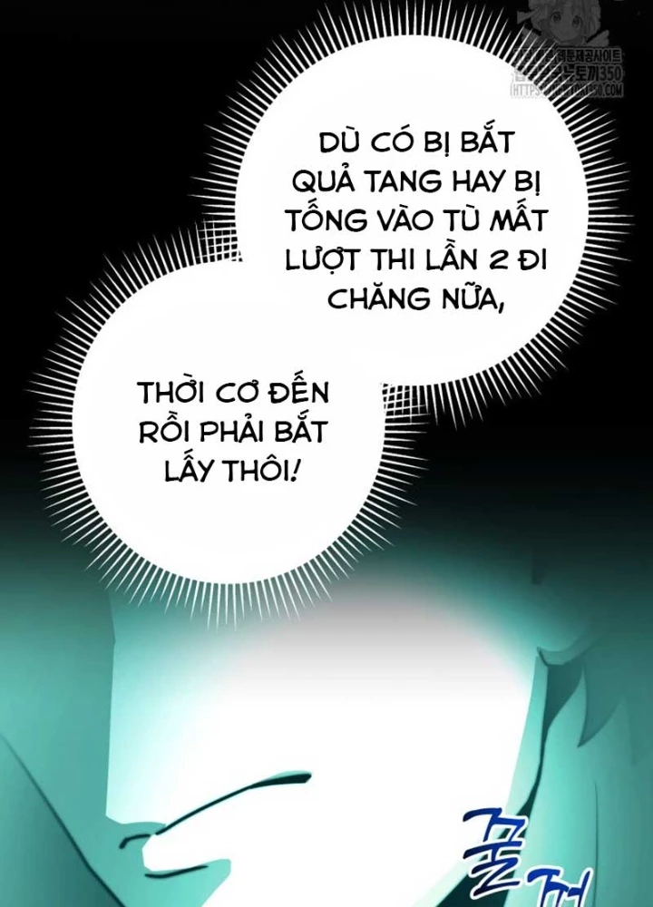 Buff May Mắn Chapter 22 - Next Chapter 23