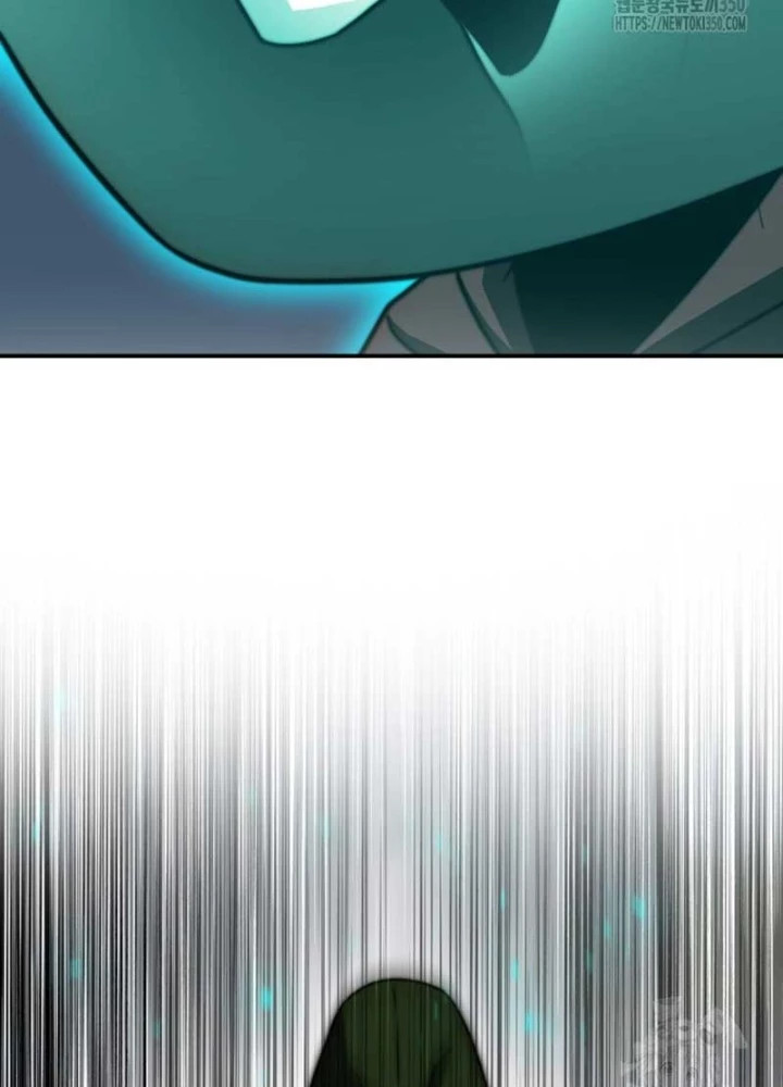 Buff May Mắn Chapter 22 - Next Chapter 23