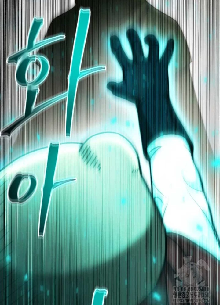 Buff May Mắn Chapter 22 - Next Chapter 23