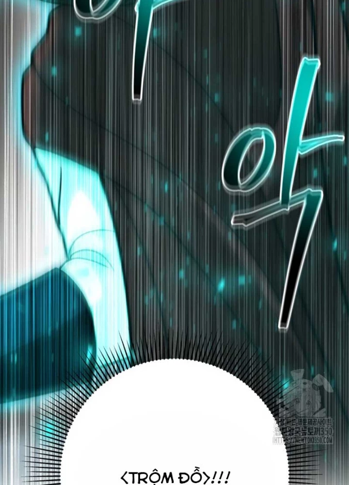 Buff May Mắn Chapter 22 - Next Chapter 23