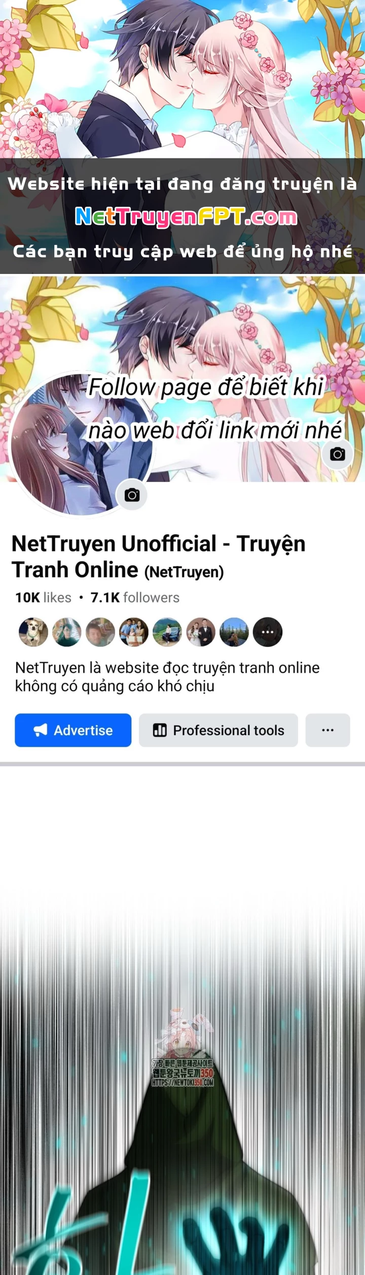 Buff May Mắn Chapter 23 - Next Chapter 24