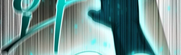 Buff May Mắn Chapter 23 - Trang 3