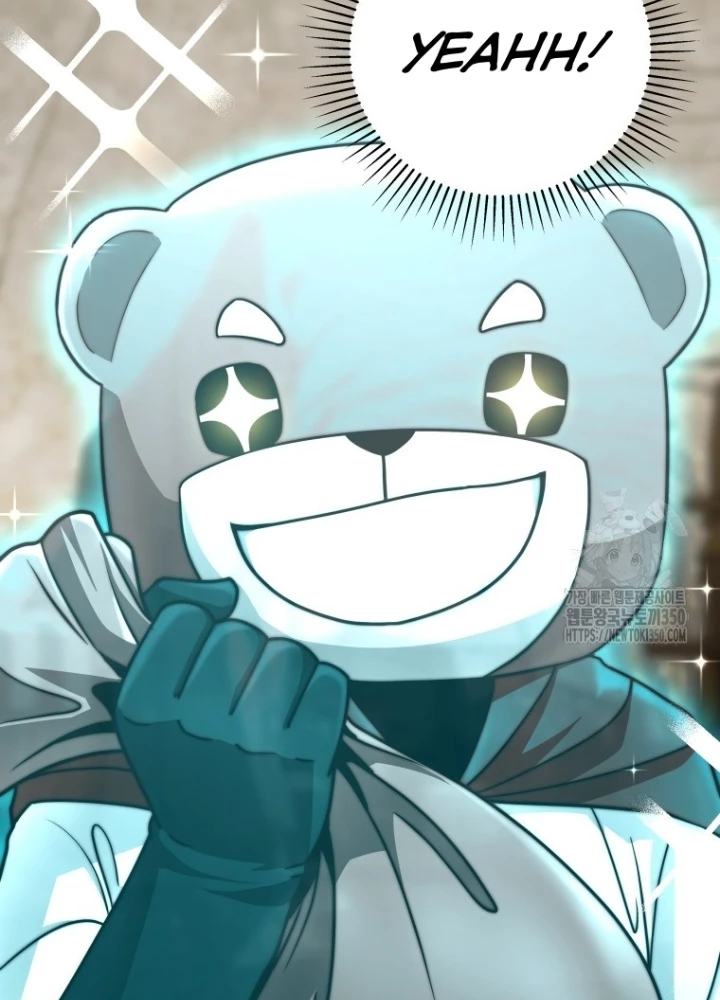 Buff May Mắn Chapter 23 - Trang 3