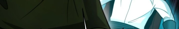 Buff May Mắn Chapter 23 - Trang 3