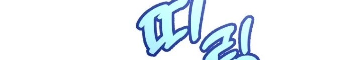 Buff May Mắn Chapter 23 - Trang 3