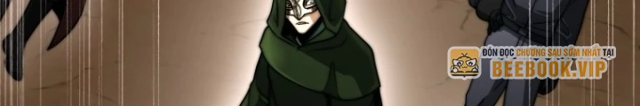 Buff May Mắn Chapter 23 - Trang 3