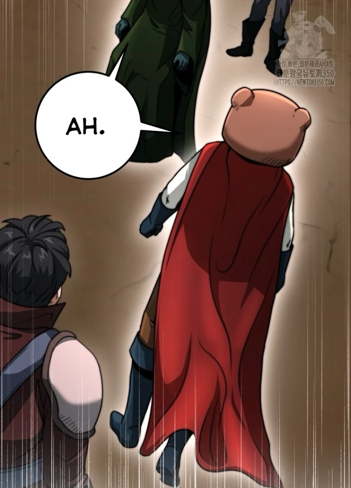 Buff May Mắn Chapter 23 - Trang 3