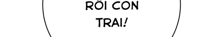 Buff May Mắn Chapter 23 - Trang 3