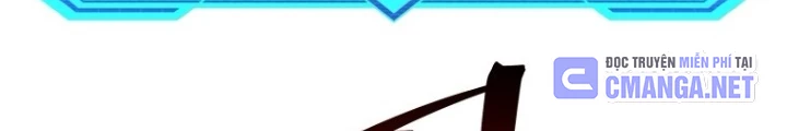 Buff May Mắn Chapter 23 - Trang 3