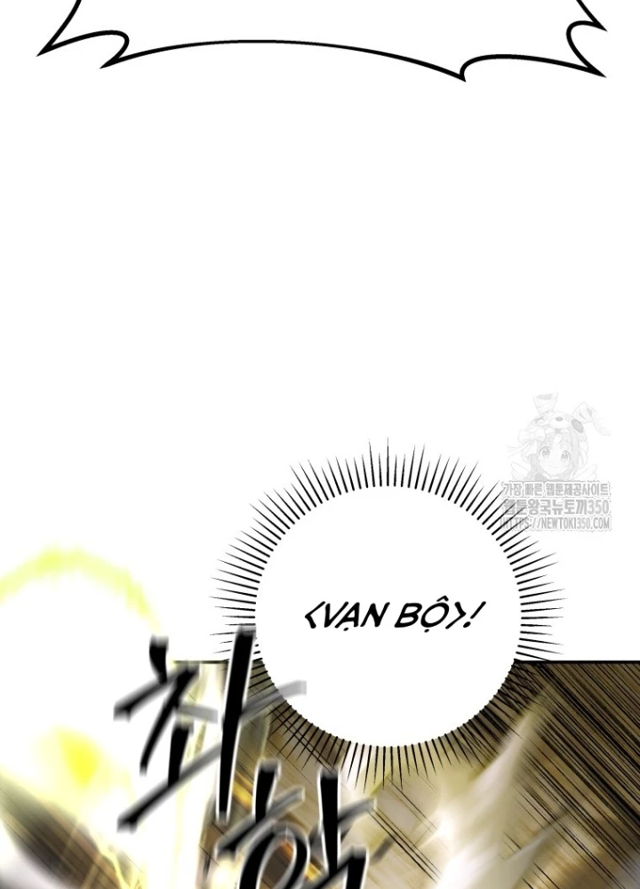 Buff May Mắn Chapter 23 - Trang 3