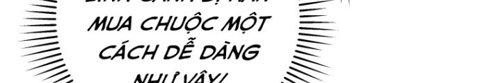 Buff May Mắn Chapter 23 - Trang 3