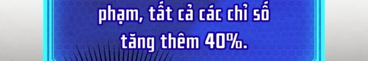 Buff May Mắn Chapter 23 - Trang 3