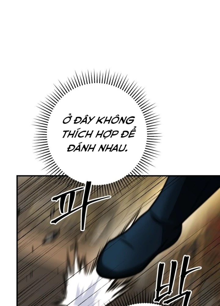Buff May Mắn Chapter 23 - Trang 3
