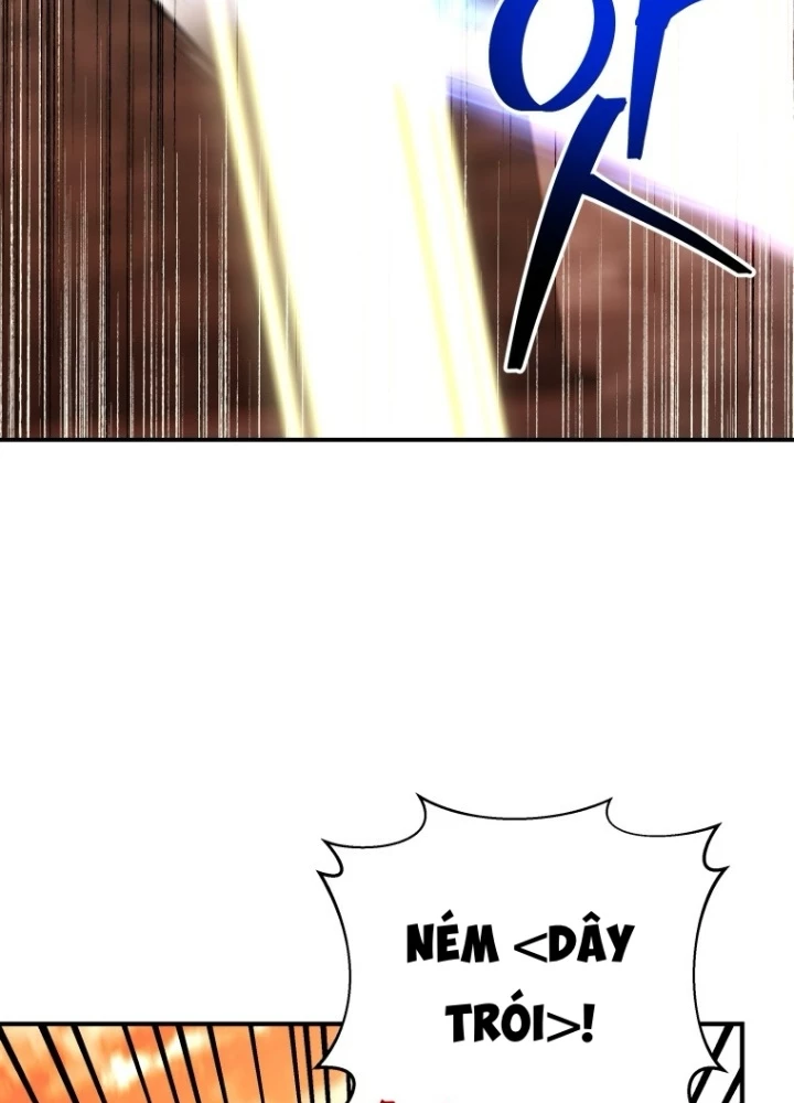 Buff May Mắn Chapter 23 - Trang 3