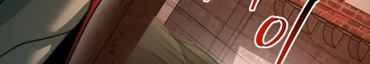 Buff May Mắn Chapter 23 - Trang 3