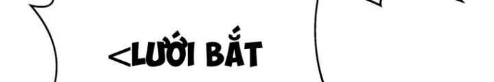 Buff May Mắn Chapter 23 - Trang 3