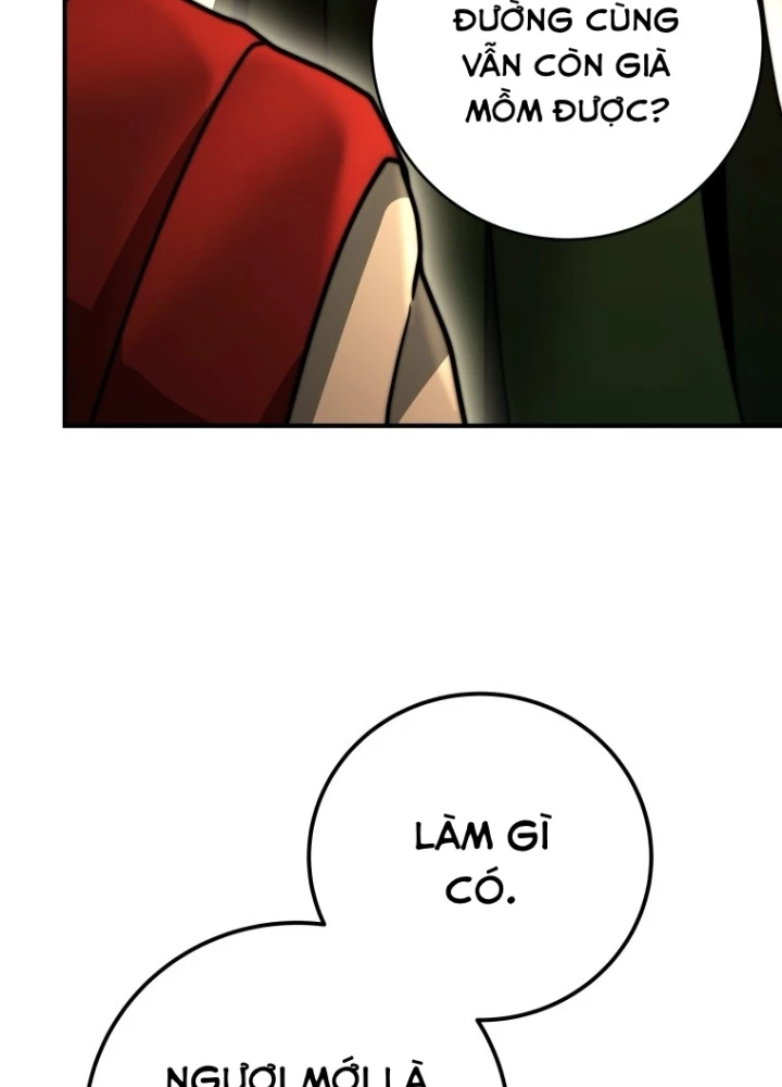 Buff May Mắn Chapter 23 - Trang 3