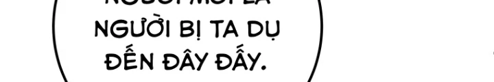 Buff May Mắn Chapter 23 - Trang 3