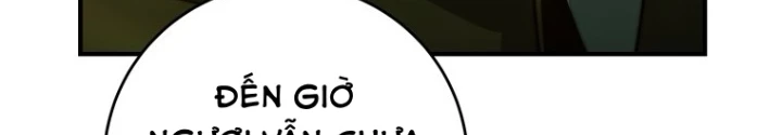 Buff May Mắn Chapter 23 - Trang 3