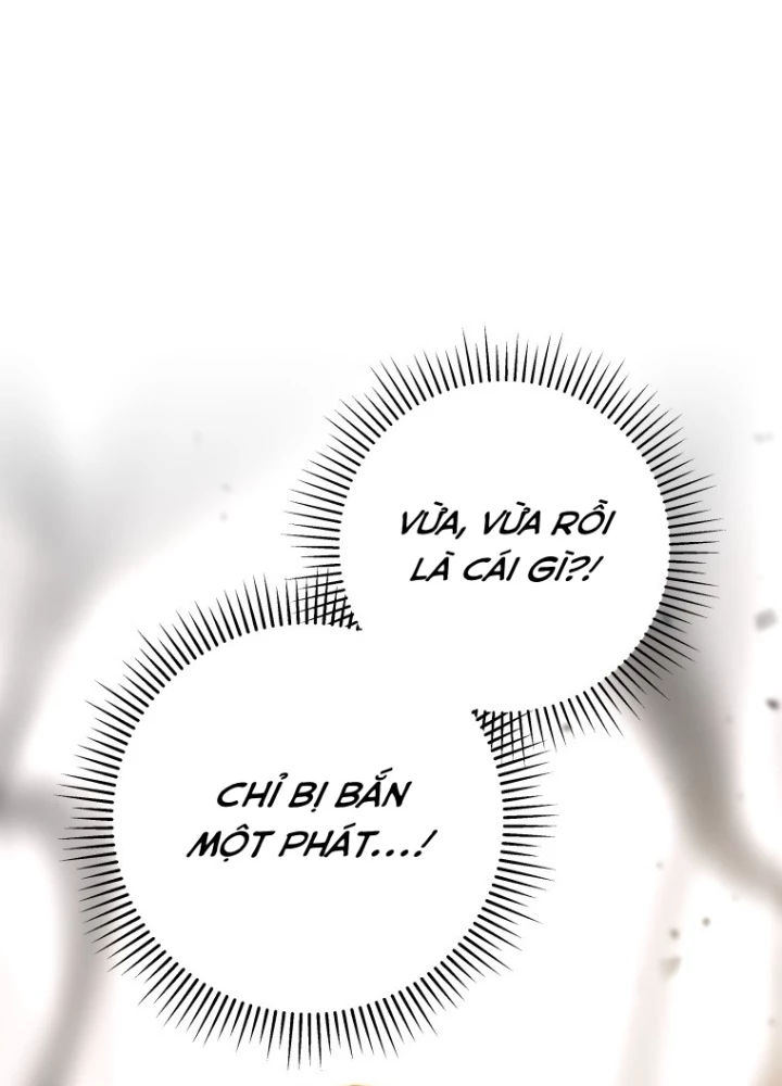 Buff May Mắn Chapter 23 - Trang 3