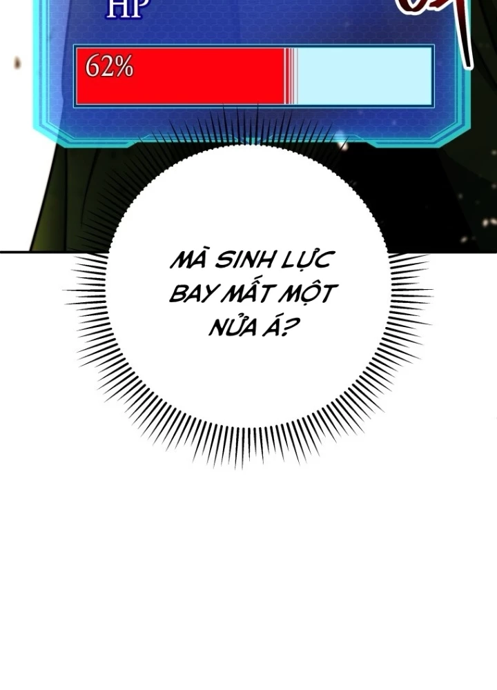 Buff May Mắn Chapter 23 - Trang 3