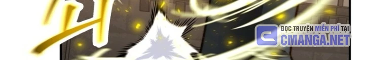 Buff May Mắn Chapter 23 - Trang 3