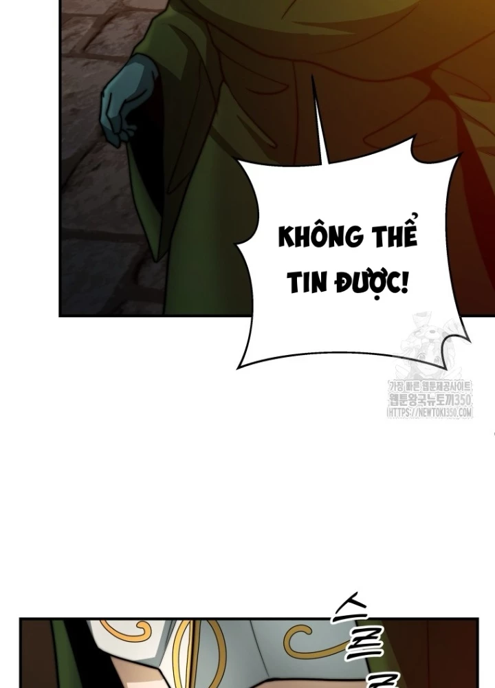 Buff May Mắn Chapter 23 - Trang 3