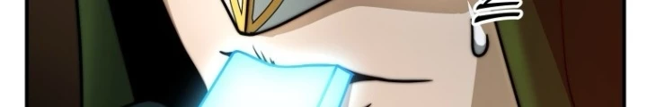 Buff May Mắn Chapter 23 - Trang 3