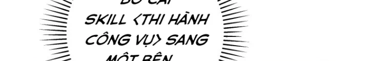 Buff May Mắn Chapter 23 - Trang 3