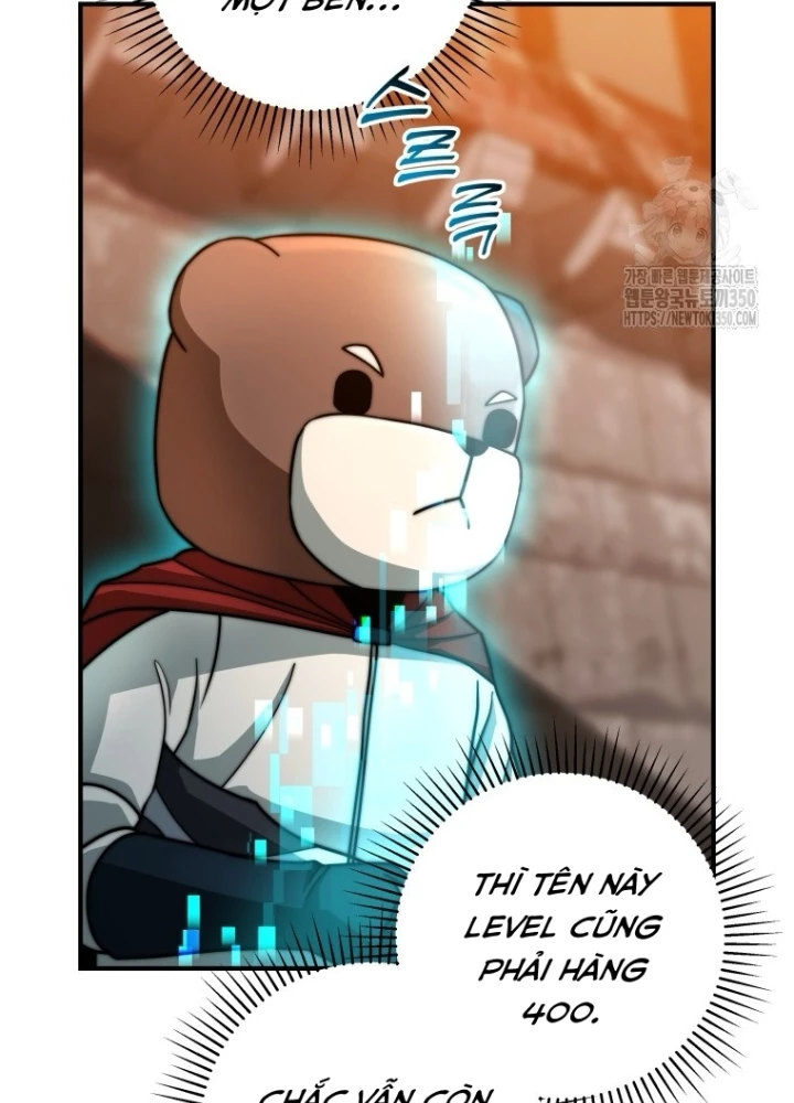 Buff May Mắn Chapter 23 - Trang 3