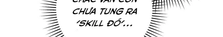 Buff May Mắn Chapter 23 - Trang 3