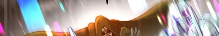 Buff May Mắn Chapter 23 - Trang 3