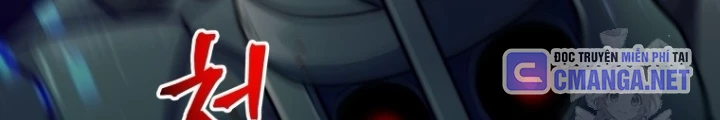 Buff May Mắn Chapter 23 - Trang 3