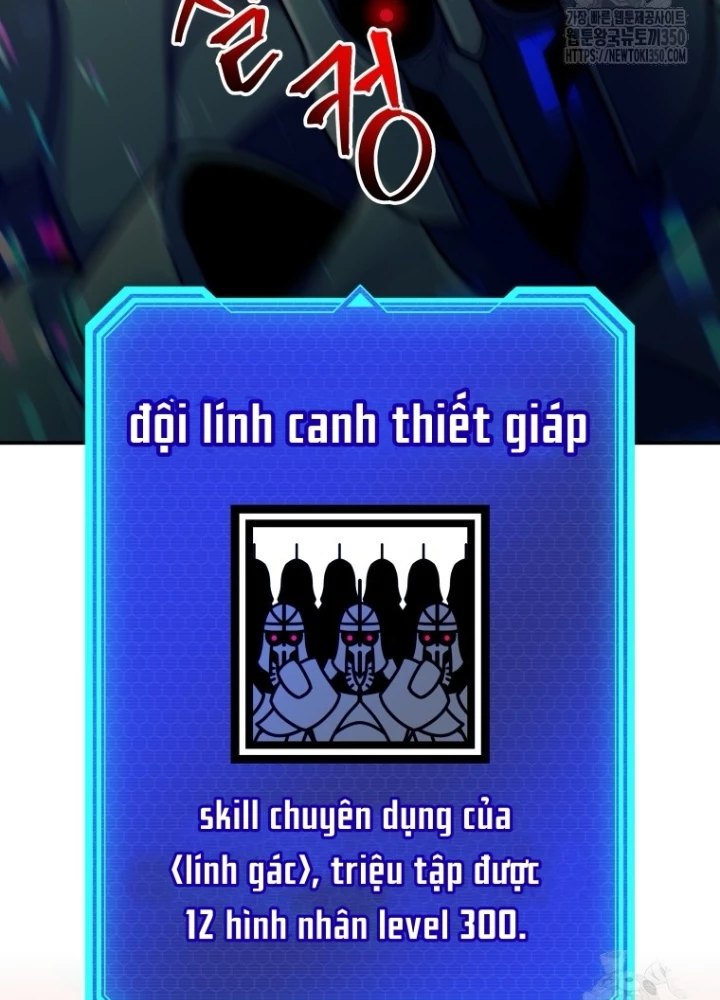 Buff May Mắn Chapter 23 - Trang 3