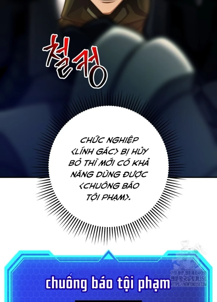 Buff May Mắn Chapter 23 - Trang 3