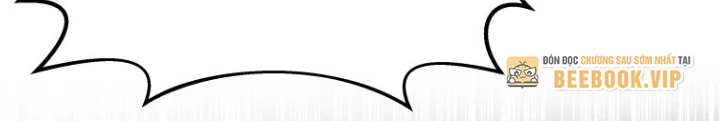 Buff May Mắn Chapter 23 - Trang 3
