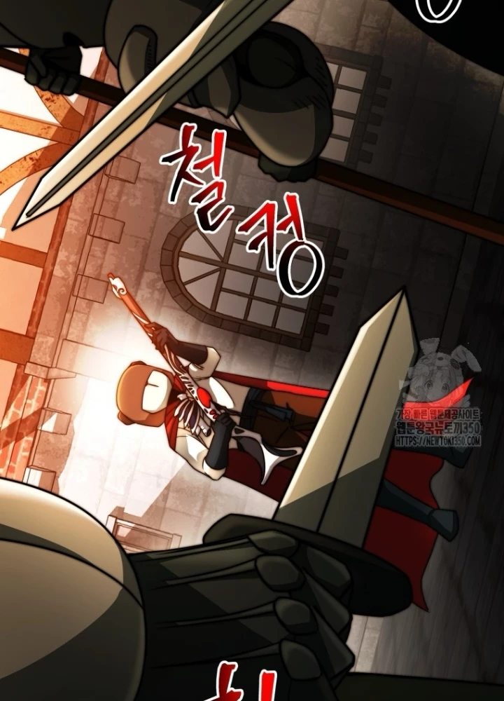 Buff May Mắn Chapter 23 - Trang 3