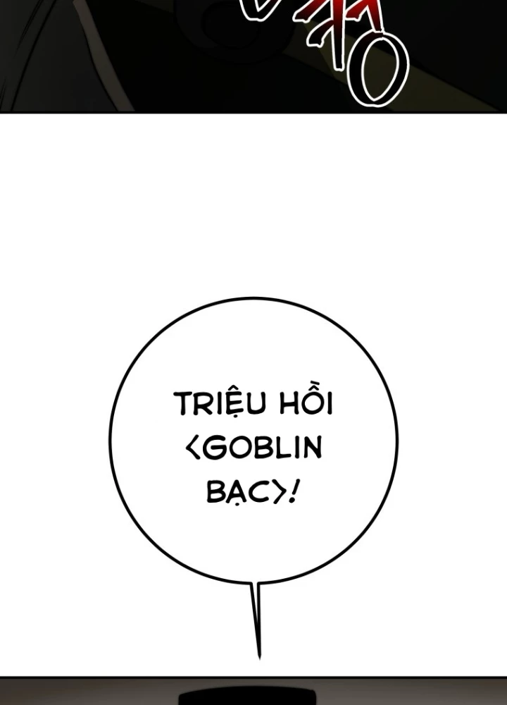 Buff May Mắn Chapter 23 - Trang 3
