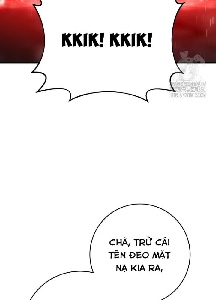 Buff May Mắn Chapter 23 - Trang 3