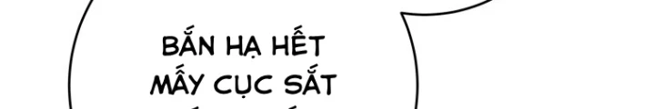 Buff May Mắn Chapter 23 - Trang 3