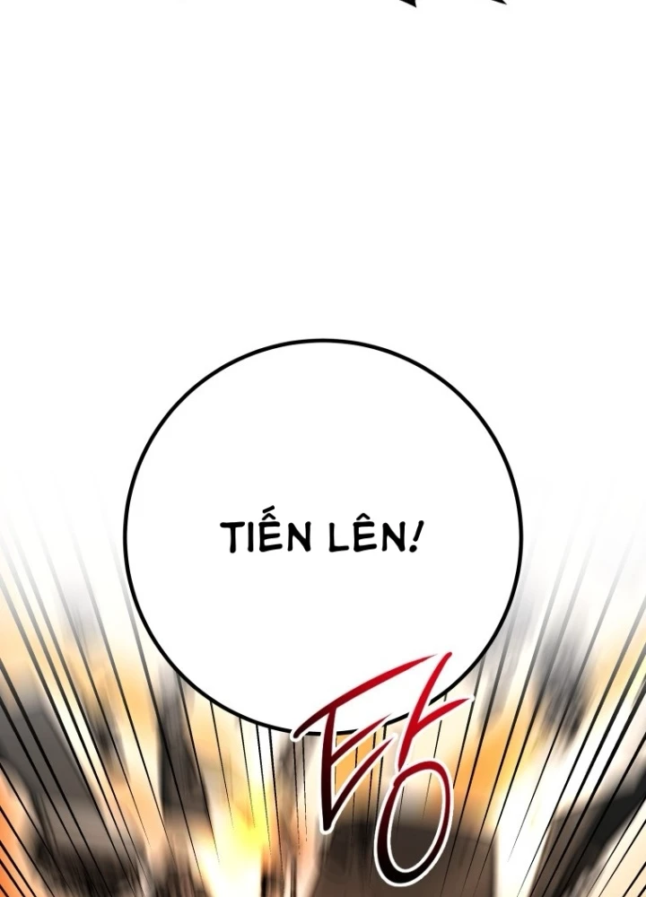 Buff May Mắn Chapter 23 - Trang 3