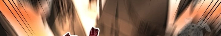 Buff May Mắn Chapter 23 - Trang 3