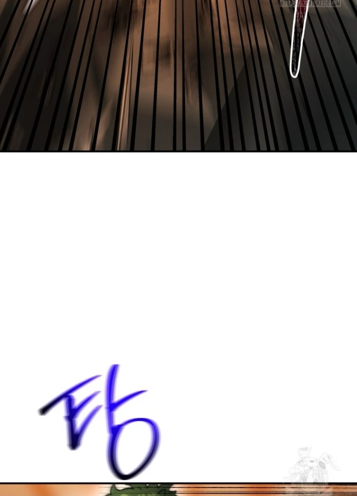 Buff May Mắn Chapter 23 - Trang 3