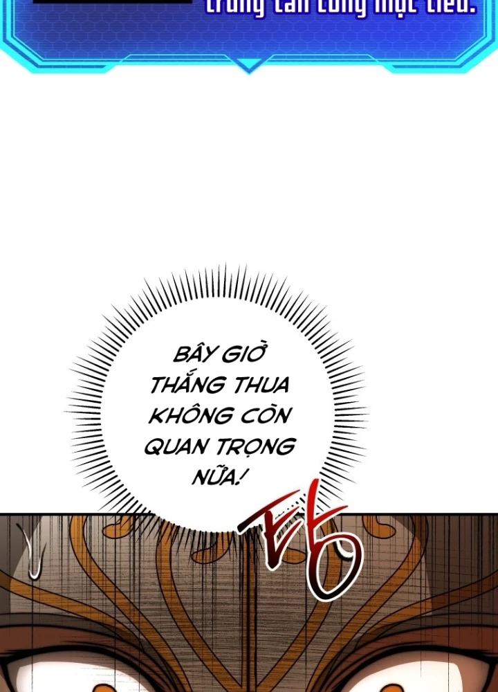 Buff May Mắn Chapter 23 - Trang 3