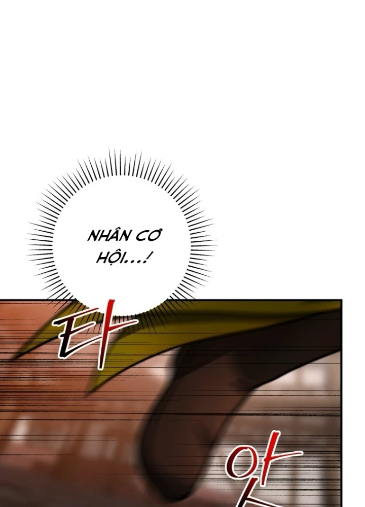 Buff May Mắn Chapter 23 - Trang 3