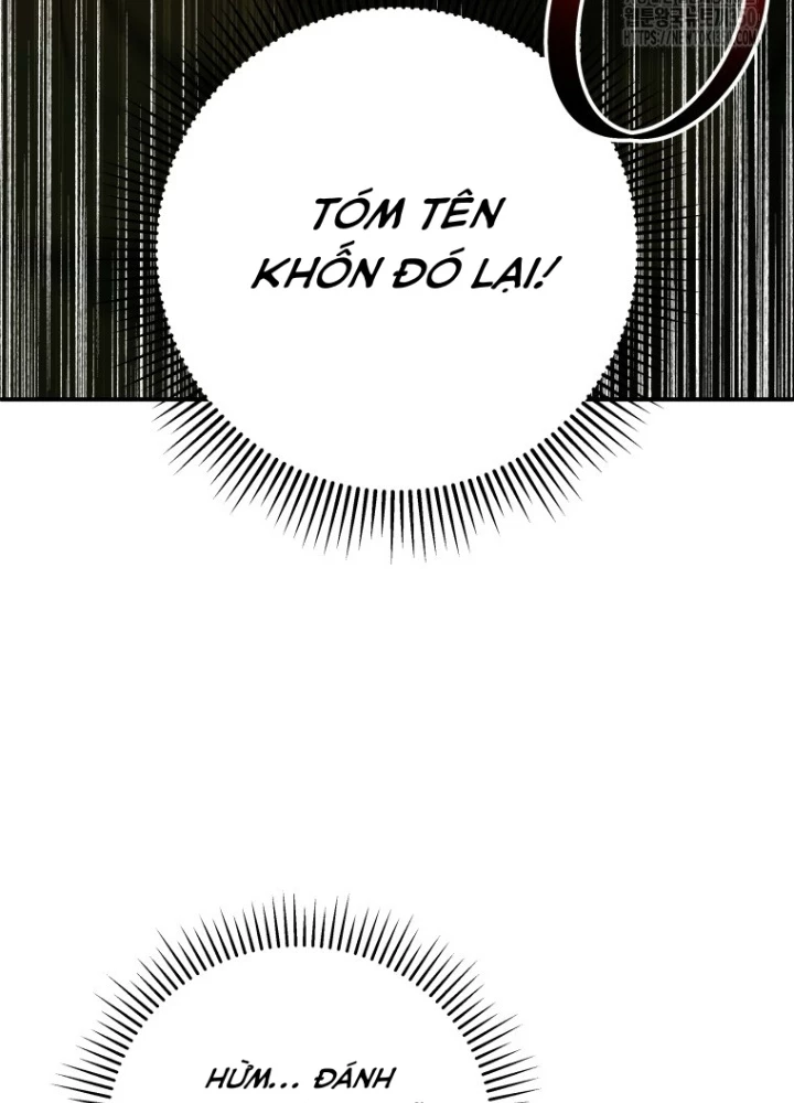 Buff May Mắn Chapter 23 - Trang 3
